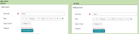 Screenshot_2.jpg