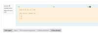 image-2021-02-03-10-56-25-119.png