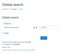 course_global_search.png