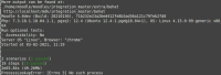 image-2021-02-03-12-07-40-140.png