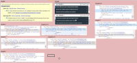 MDL-70288.jpg