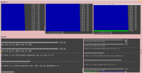 MDL-70583.jpg