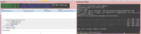 MDL-70163.jpg