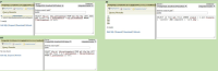 Screenshot_1.jpg