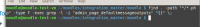 image-2021-02-04-13-46-53-878.png