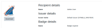 expiredbadge.png