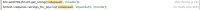 Screenshot from 2021-02-09 10-10-53.png