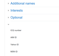 Screenshot from 2021-02-10 08-30-04.png