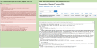 Screenshot_2.jpg