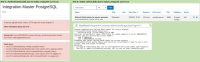 Screenshot_3.jpg