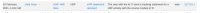 MDL-68736_Screenshot.PNG