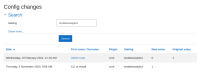 MDL-69898_Screenshot.PNG