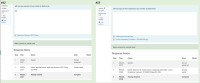 Screenshot_2.jpg