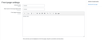front_page_setting_with_summary.png