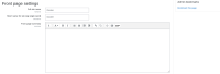 Frontpage_without_summary.png