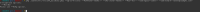 master_terminal_output.png