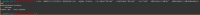 Screenshot from 2021-02-10 13-21-41.png