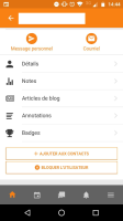 App_1.jpg