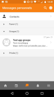 App_2.jpg