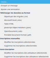 image-2021-02-10-15-18-55-785.png