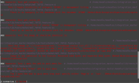MDL-70732.PNG
