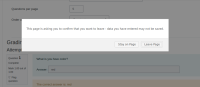 MDL-70513_Screenshot.PNG
