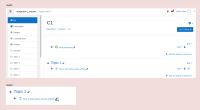MDL-70124.png