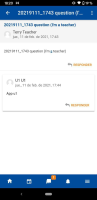 QAForum_student_app_380.jpg