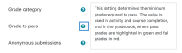 MDL-70874_helptext.png