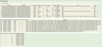 Screenshot_1.jpg