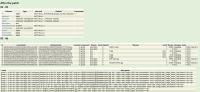 Screenshot_2.jpg