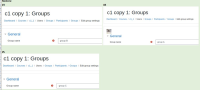 Screenshot_4.jpg