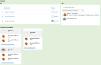 Screenshot_5.jpg