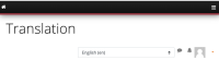 Screen Shot 2021-02-17 at 2.17.12 pm.png