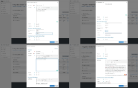 test1.jpg
