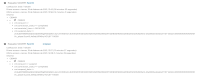 Captura de pantalla 2021-02-19 a las 14.17.39.png