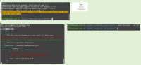 image-2021-02-24-10-04-00-970.png