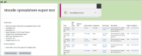 Screenshot_1.jpg