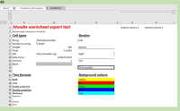 Screenshot_2.jpg