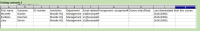 Screenshot_3.jpg