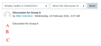 image-2021-02-24-16-14-46-771.png