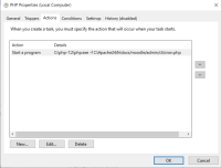 screenshot-4.png