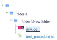 foldertabs.png