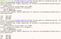 Screenshot 2021-02-24 at 14.55.05.png