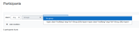 Screenshot from 2021-02-24 19-35-39.png