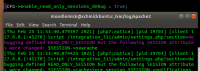 MDL-70828-311-1.png