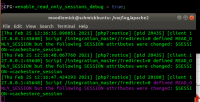 MDL-70828-master-1.png