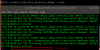 MDL-70828-master-2.png