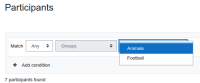 Screenshot from 2021-02-25 19-55-25.png