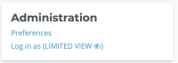 Loginas-Limited-View 1.png